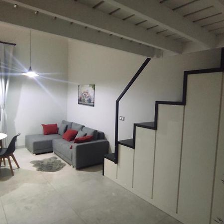 Apartament W Stylu Loft يلينيا غورا المظهر الخارجي الصورة
